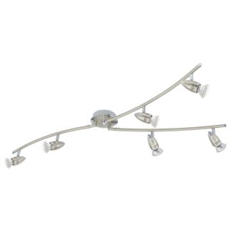 EGLO MAGNUM-LED 92645 spot