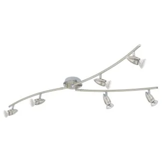 EGLO MAGNUM-LED 92645 spot