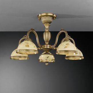 RECCAGNI ANGELO 6208 PL.6228/5