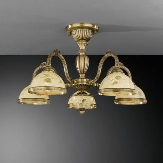 RECCAGNI ANGELO 6208 PL.6228/5