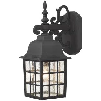 DAR NOR1522 NORFOLK W/B DOWN/LT BLK