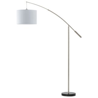EGLO NADINA 92206 oprawa podłogowa
