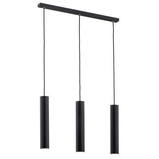 ARGON GOMERA PLUS 6112 lampa wisząca 3 pł.