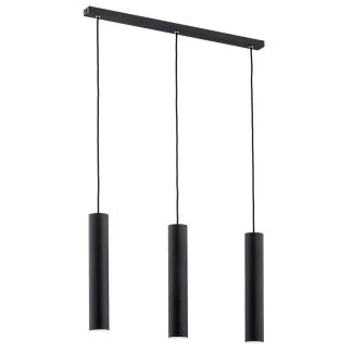 ARGON GOMERA PLUS 6112 lampa wisząca 3 pł.