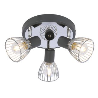 CANDELLUX 98-61546 MODO PLAFON
