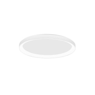 LUCES EXCLUSIVAS LE43520 ROTA lampa wisząca
