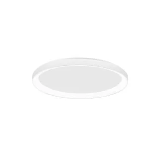 LUCES EXCLUSIVAS LE43520 ROTA lampa wisząca