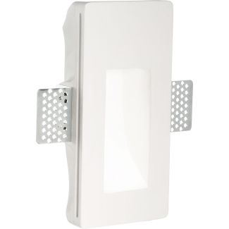 IDEAL LUX WALKY-2 249827