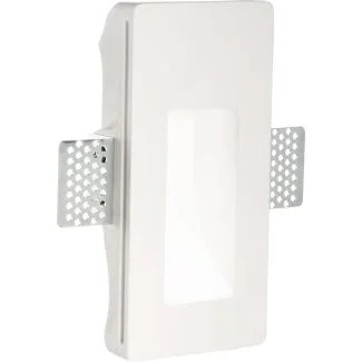 IDEAL LUX WALKY-2 249827