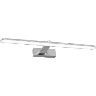 MILAGRO ML5614 SPLASH 12W LED IP44