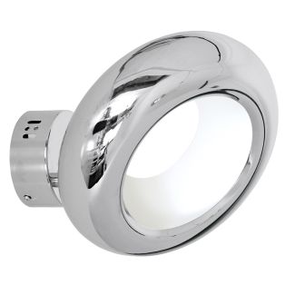 MILAGRO 330 KINKIET MERCURIO 12W LED