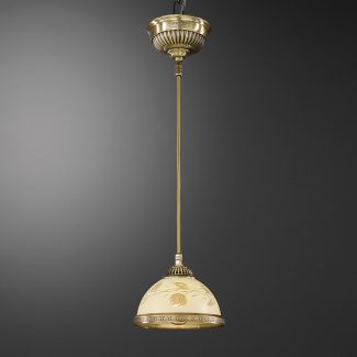 RECCAGNI ANGELO 6208 L.6208/16