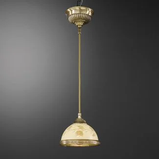 RECCAGNI ANGELO 6208 L.6208/16