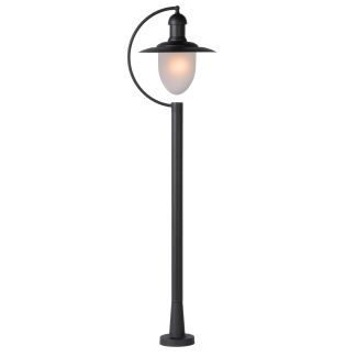 LUCIDE ARUBA 11873/01/30 LAMPA STOJĄCA - ZEWNĘTRZNA KLASYCZNA