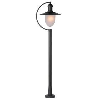 LUCIDE ARUBA 11873/01/30 LAMPA STOJĄCA - ZEWNĘTRZNA KLASYCZNA