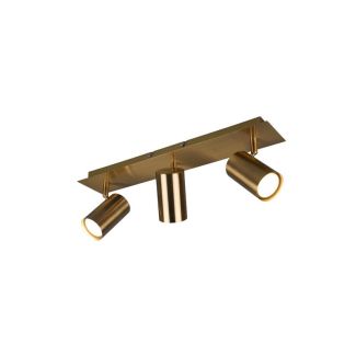 TRIO MARLEY 802400304 LAMPA SUFITOWA