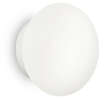 IDEAL LUX BUBBLE AP2 158907
