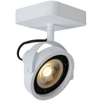 LUCIDE 31931/12/31 TALA LED LAMPA SUFITOWA