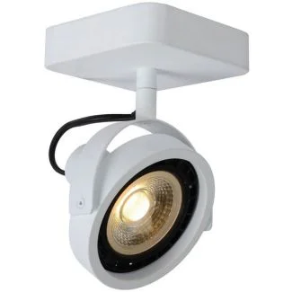 LUCIDE 31931/12/31 TALA LED LAMPA SUFITOWA