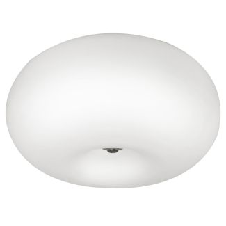 EGLO OPTICA 86812