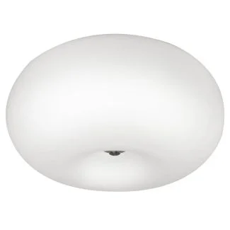 EGLO OPTICA 86812
