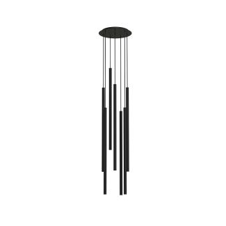 NOWODVORSKI LASER 1000 7667 lampa wewnętrzna sufitowa wisząca