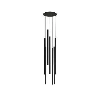 NOWODVORSKI LASER 1000 7667 lampa wewnętrzna sufitowa wisząca