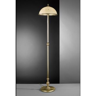 RECCAGNI ANGELO 6208 PN.6208/2