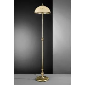 RECCAGNI ANGELO 6208 PN.6208/2