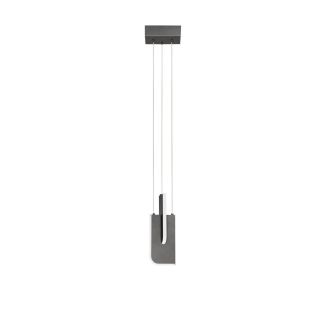 LUCES EXCLUSIVAS LE45718 ALBAIDA LAMPA WISZĄCA