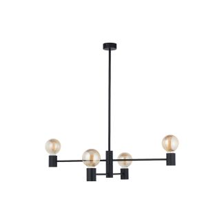 NOWODVORSKI RADIUS 7931 lampa wewnętrzna sufitowa wisząca