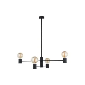 NOWODVORSKI RADIUS 7931 lampa wewnętrzna sufitowa wisząca
