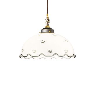 KOLARZ 731.32.22 NONNA lampa wisząca