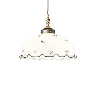 KOLARZ 731.32.22 NONNA lampa wisząca