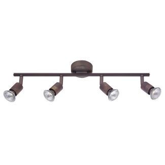 Luces Exclusivas MIRAMAR LE42500 REFLEKTOR SPOT czerwony