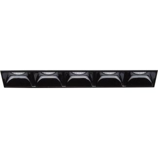 IDEAL LUX LIKA 10W TRIMLESS 206226