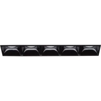 IDEAL LUX LIKA 10W TRIMLESS 206226