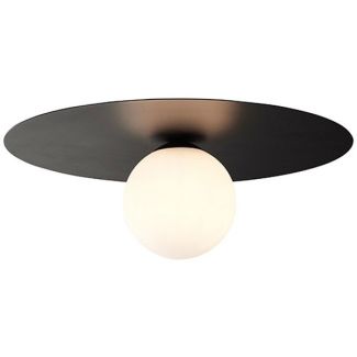 BRILLIANT ZON 76210/06 LAMPA ŚCIENNA