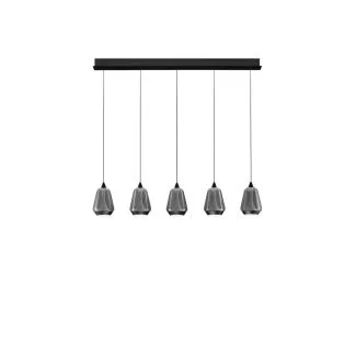 LUCES EXCLUSIVAS LE46148 RORIZNO LAMPA WISZĄCA