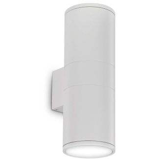 IDEAL LUX GUN AP2 BIG BIANCO 092300