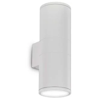 IDEAL LUX GUN AP2 BIG BIANCO 092300