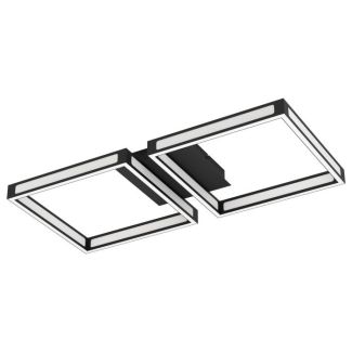 EGLO 99788 ALTAFLOR lampa sufitowa Oświetlenie do wnętrz