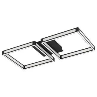 EGLO 99788 ALTAFLOR lampa sufitowa Oświetlenie do wnętrz