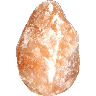 GLOBO STONE 28330