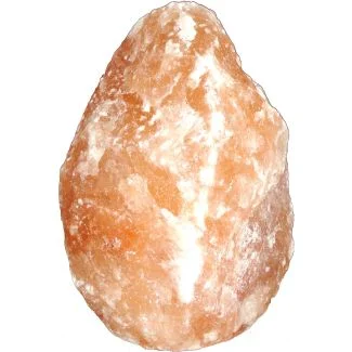 GLOBO STONE 28330