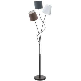 EGLO MARONDA 94995