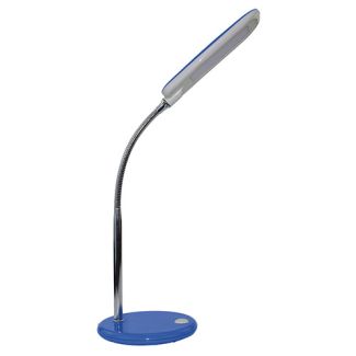IDEUS 02789 DORI LED GREEN