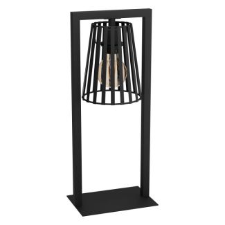 EGLO 390005 BOGOTA lampa stołowa Oświetlenie do wnętrz