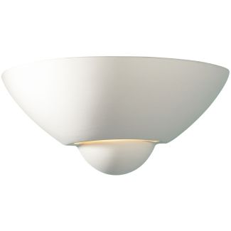 DAR VEC0748 VECTOR W/W UNGLAZED