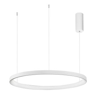 Luces Exclusivas ROTA LE41469 LAMPA WISZĄCA biały